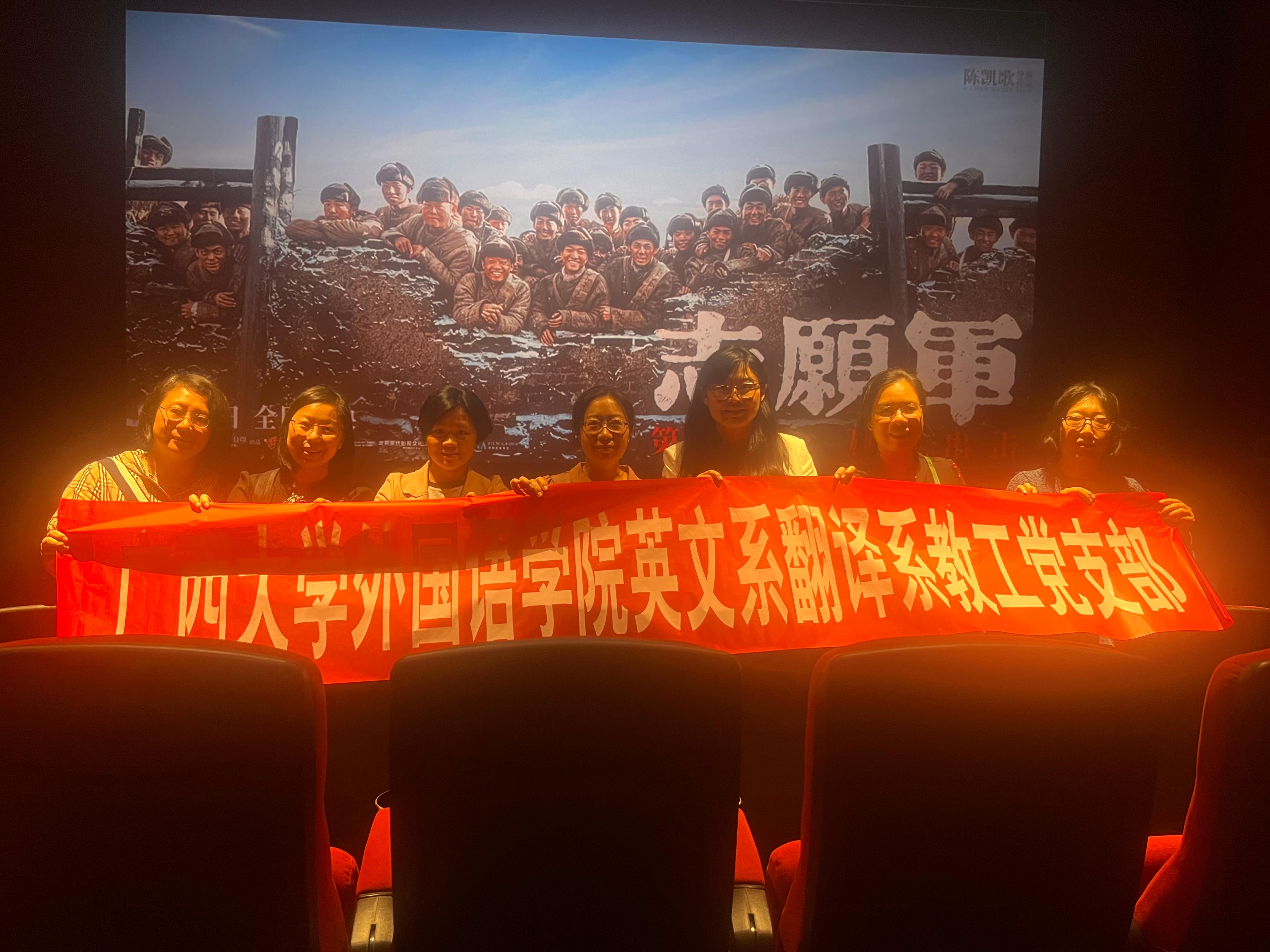 2138CC太阳集团