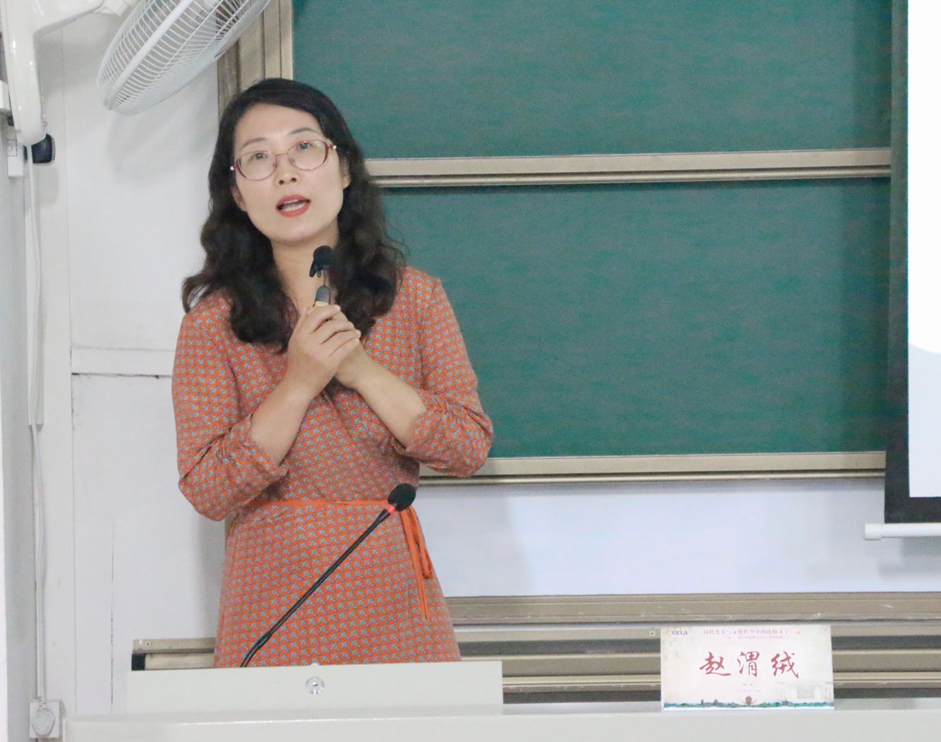 2138CC太阳集团