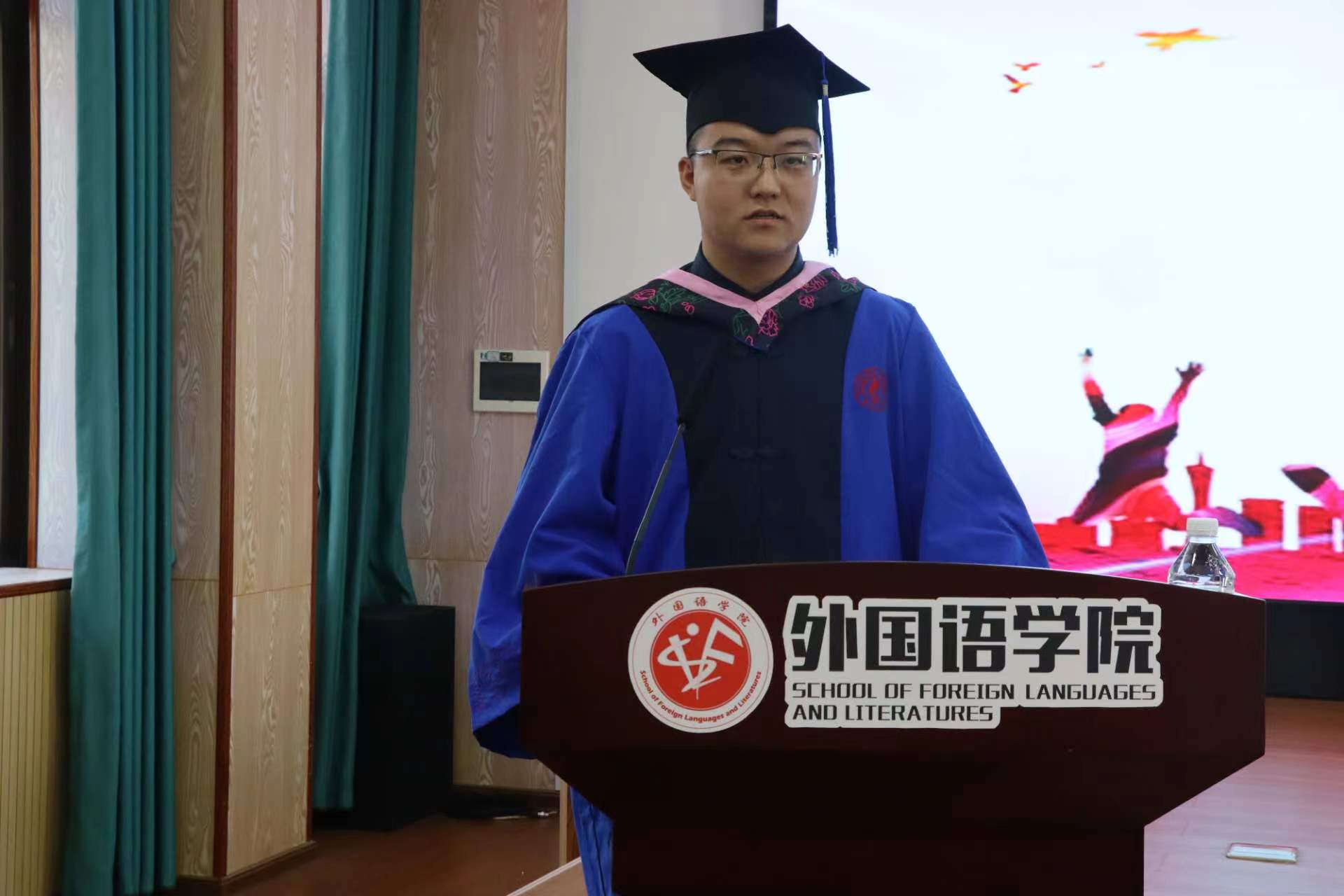 2138CC太阳集团