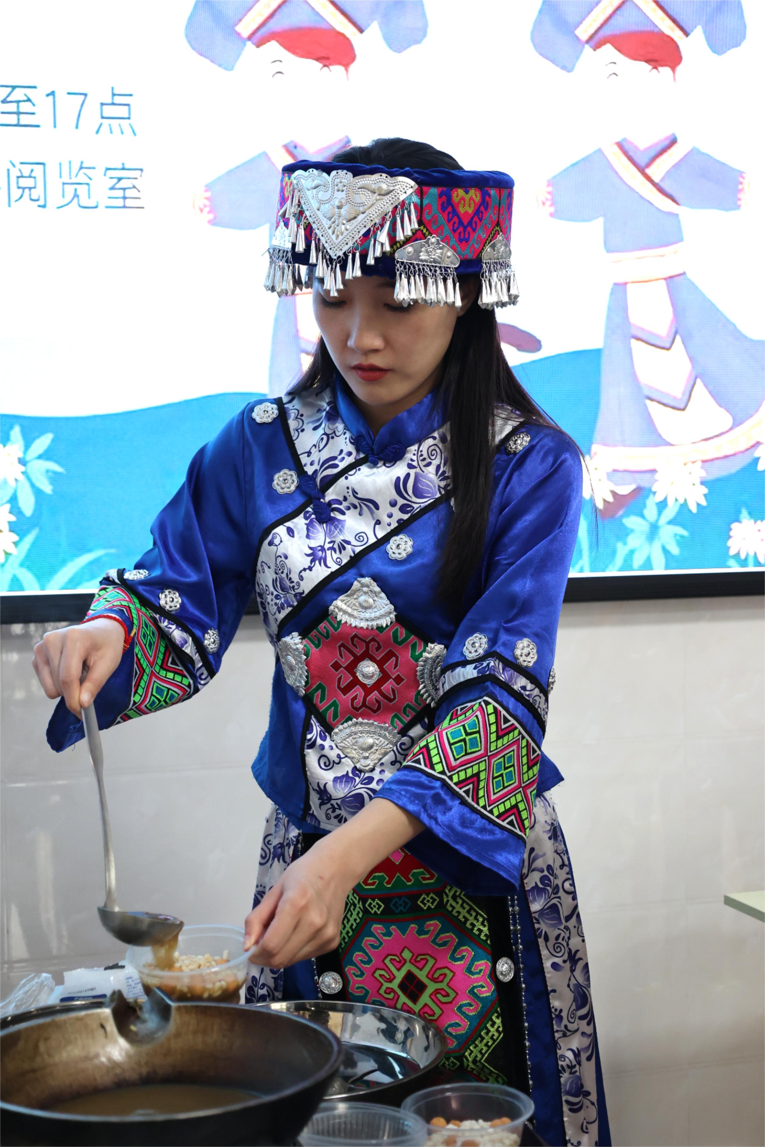 2138CC太阳集团