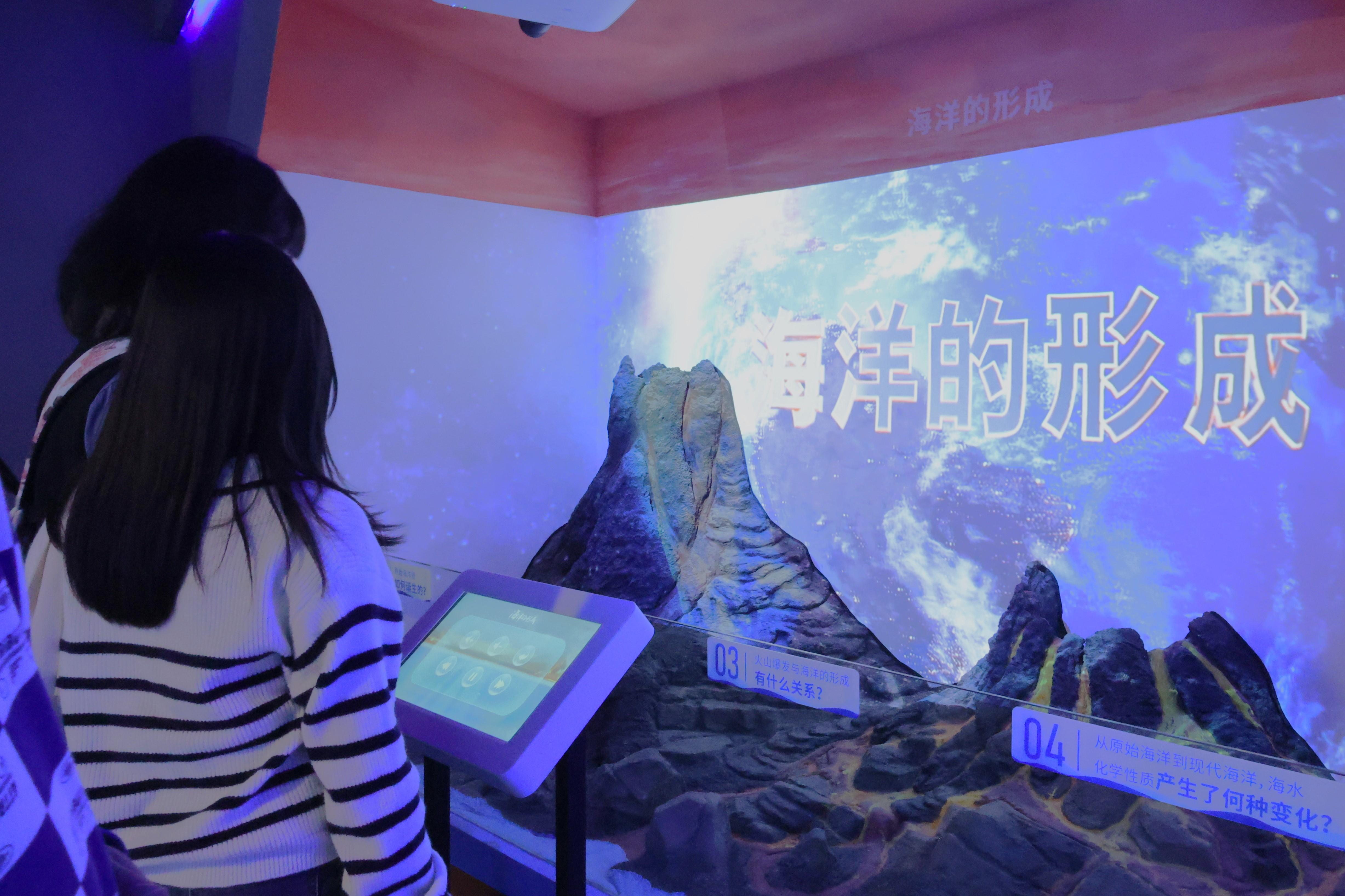 2138CC太阳集团