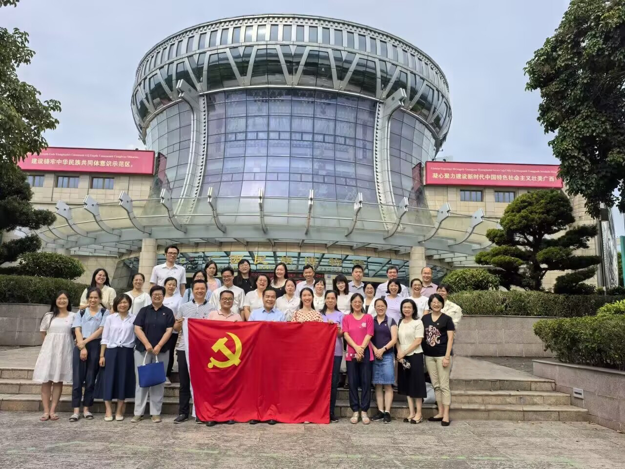 2138CC太阳集团