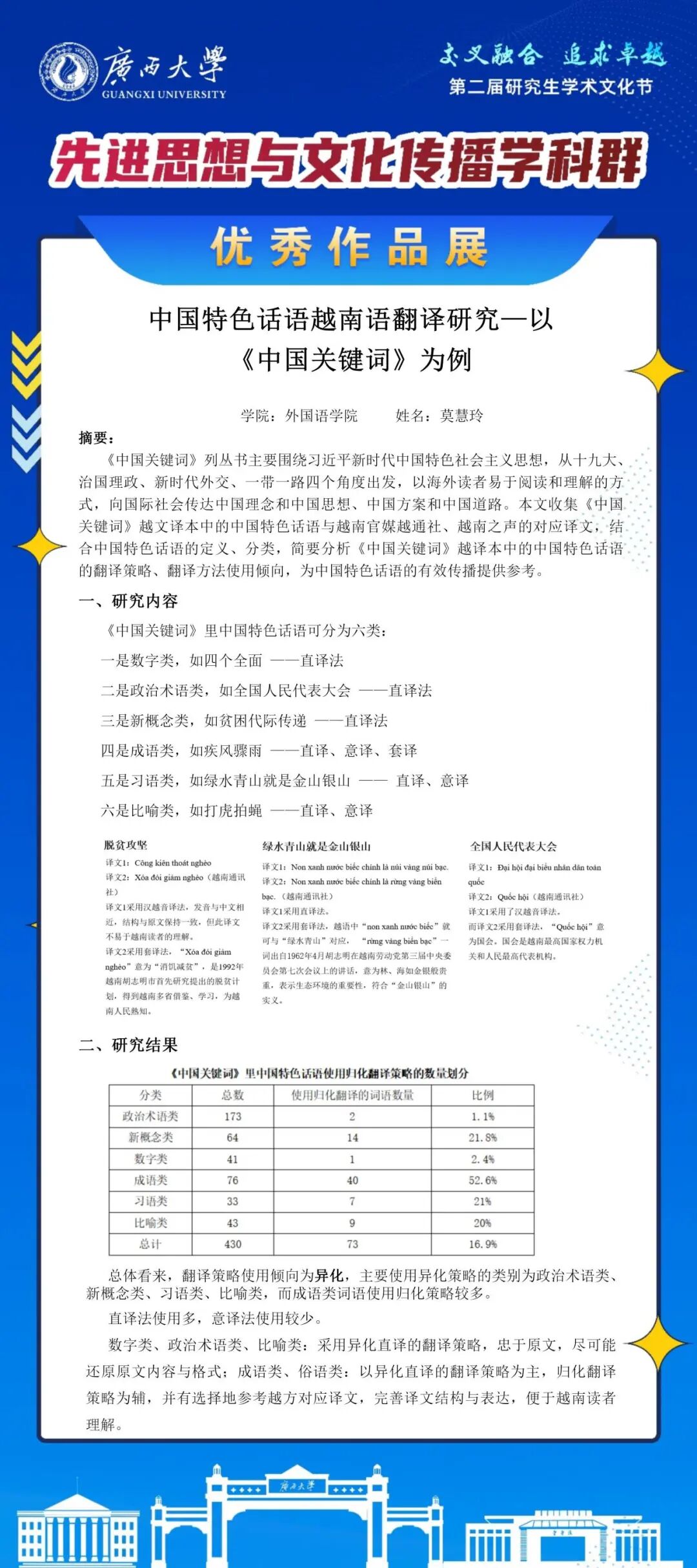 2138CC太阳集团