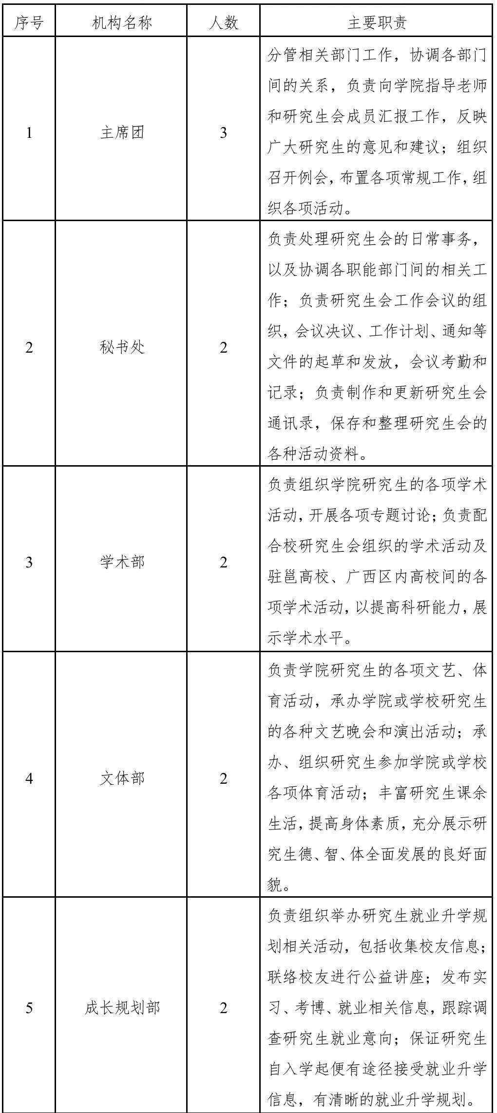 2138CC太阳集团