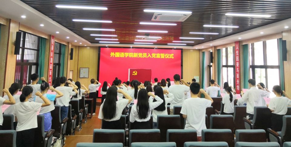 2138CC太阳集团