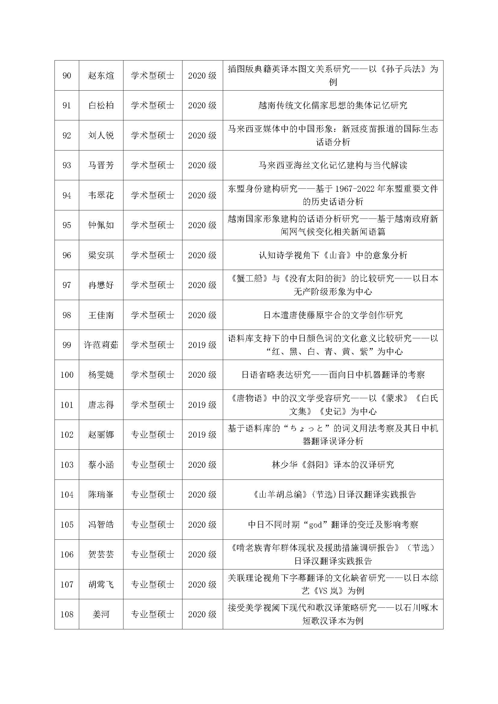 2138CC太阳集团