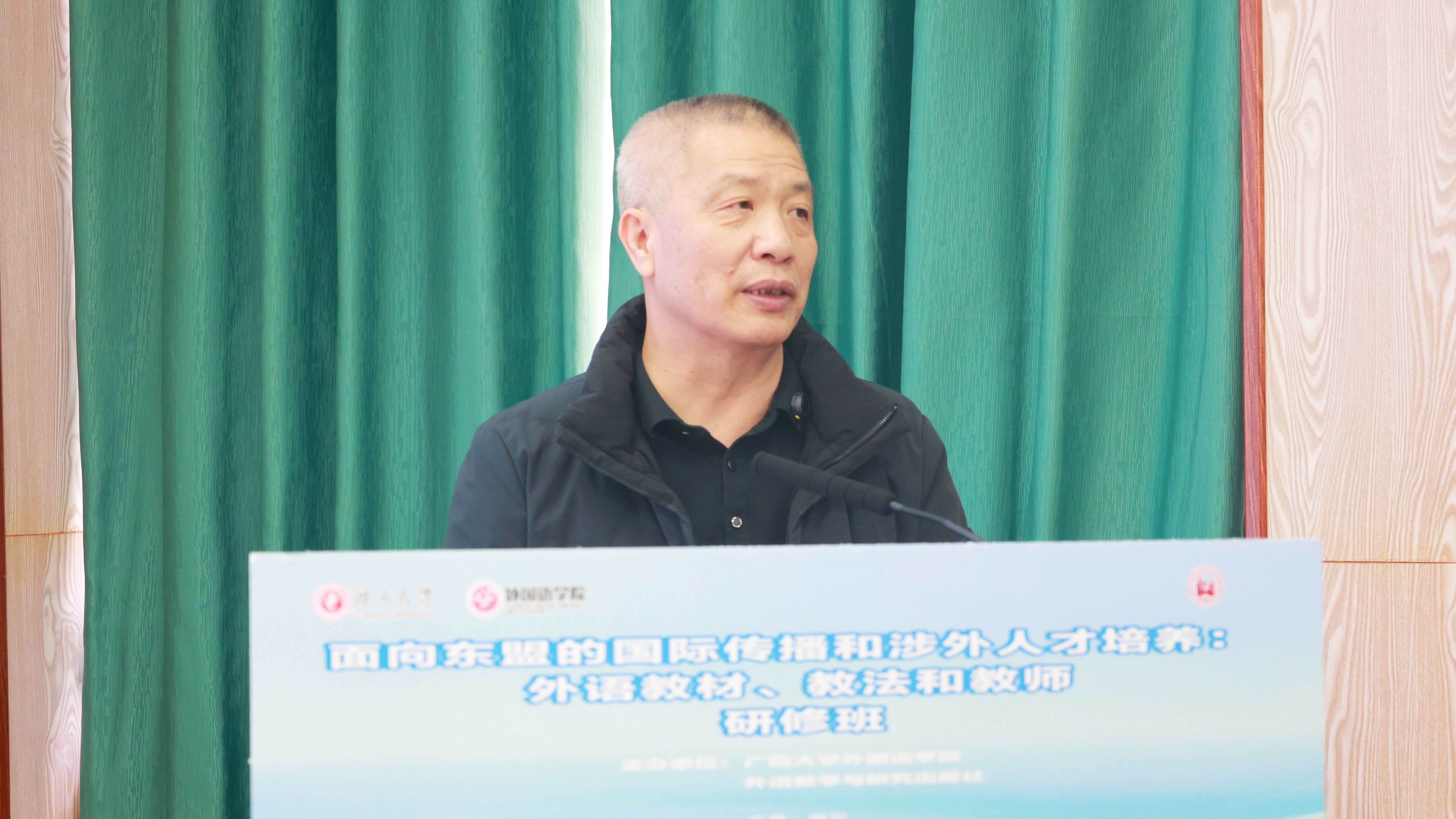 2138CC太阳集团
