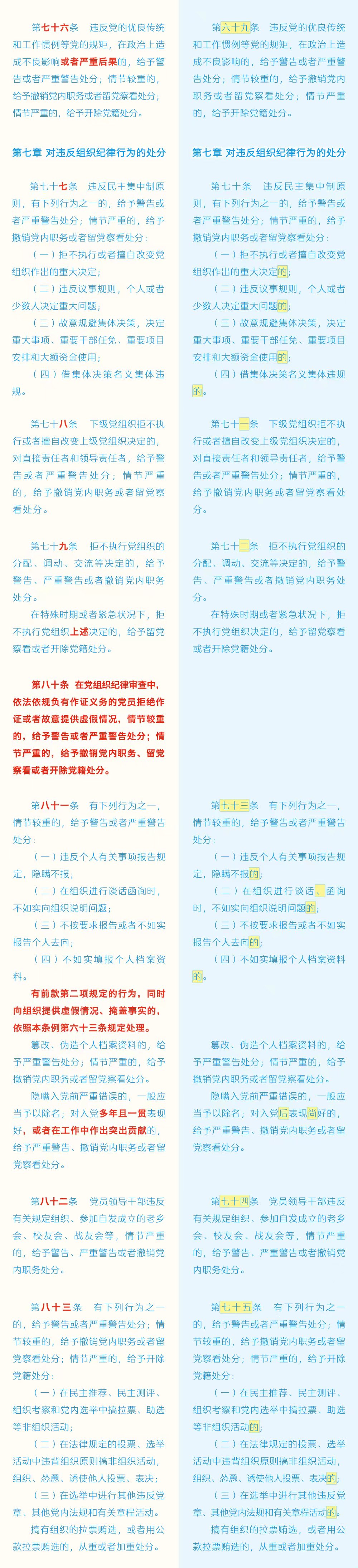 2138CC太阳集团