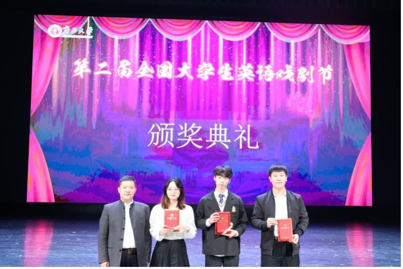 2138CC太阳集团