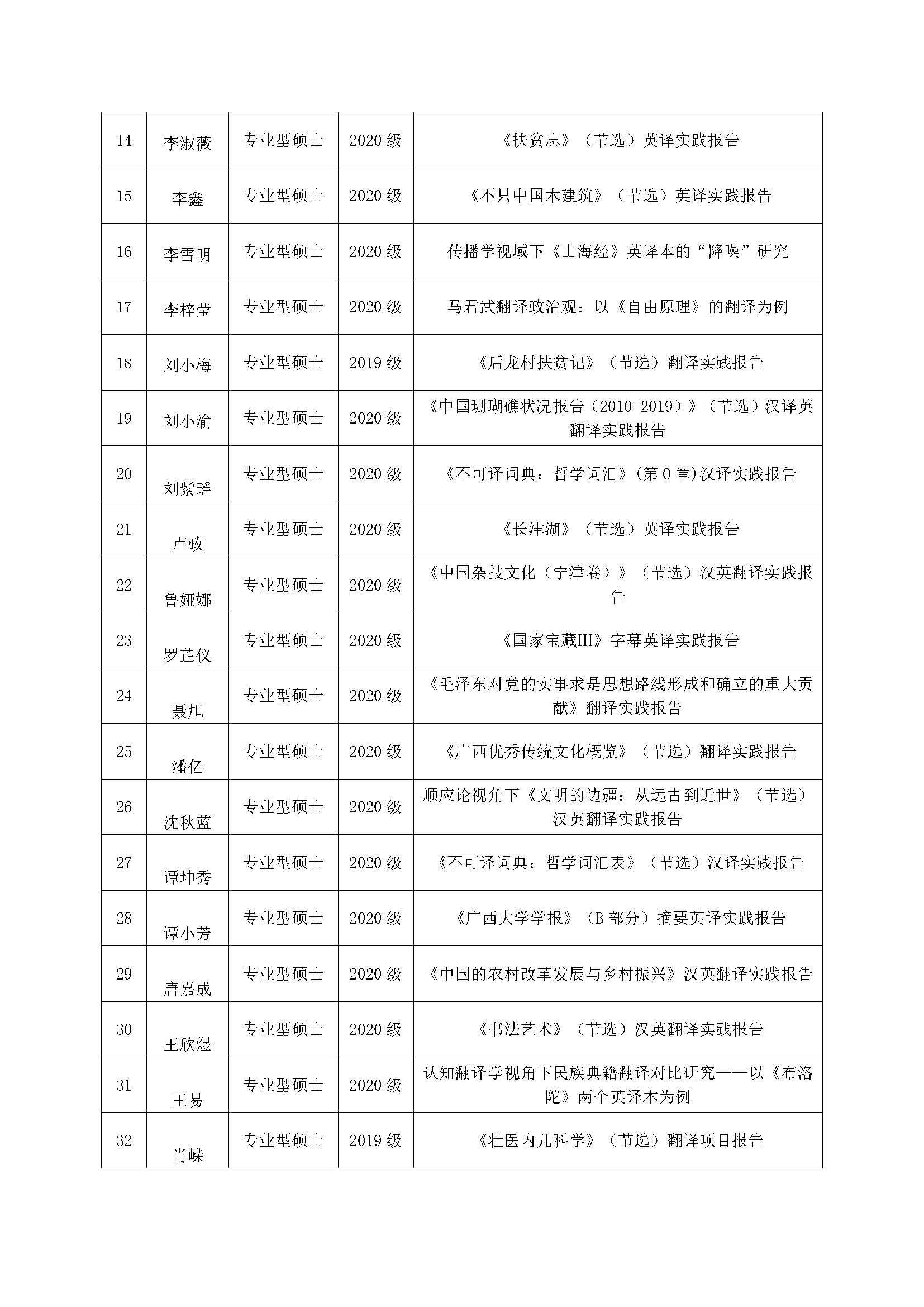2138CC太阳集团