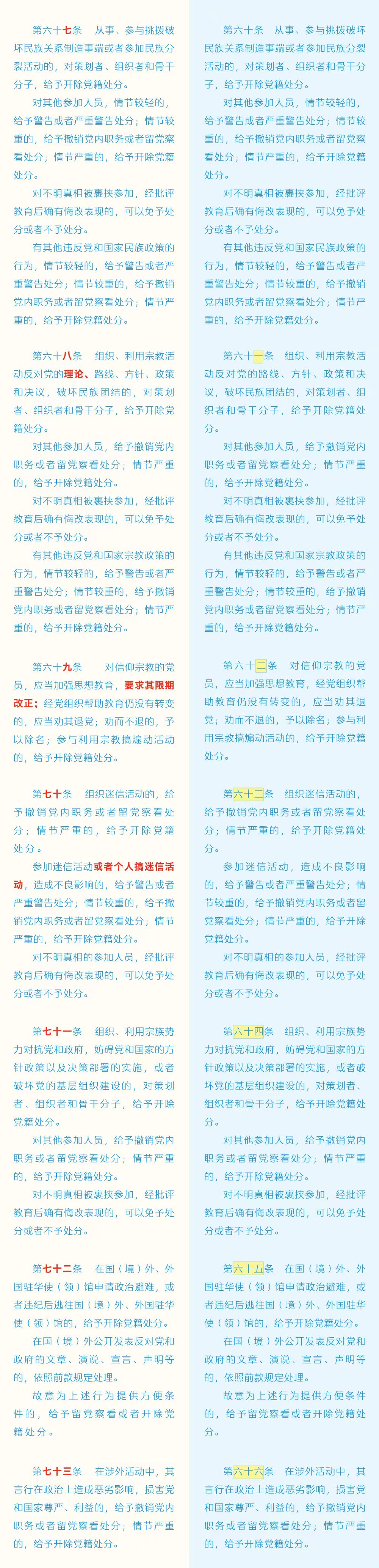 2138CC太阳集团
