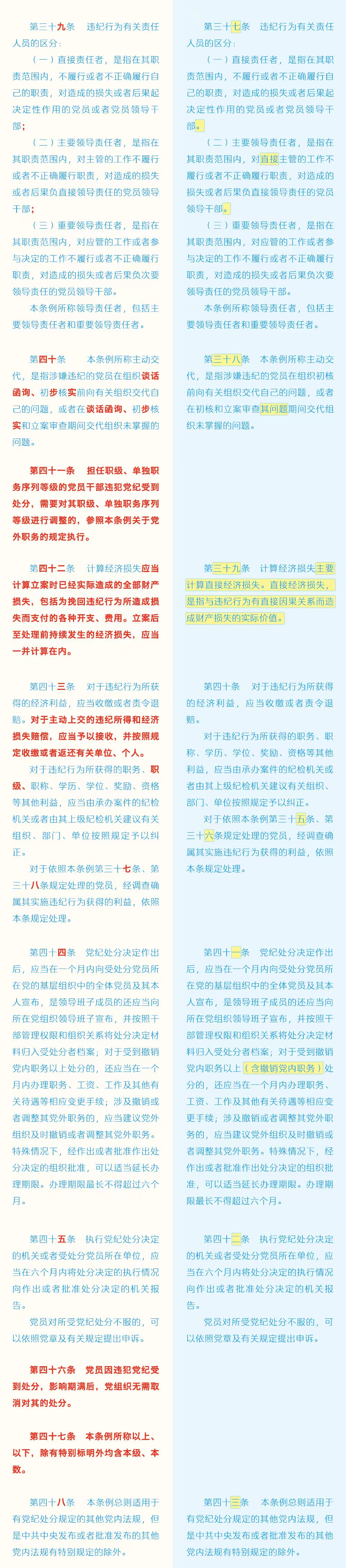 2138CC太阳集团