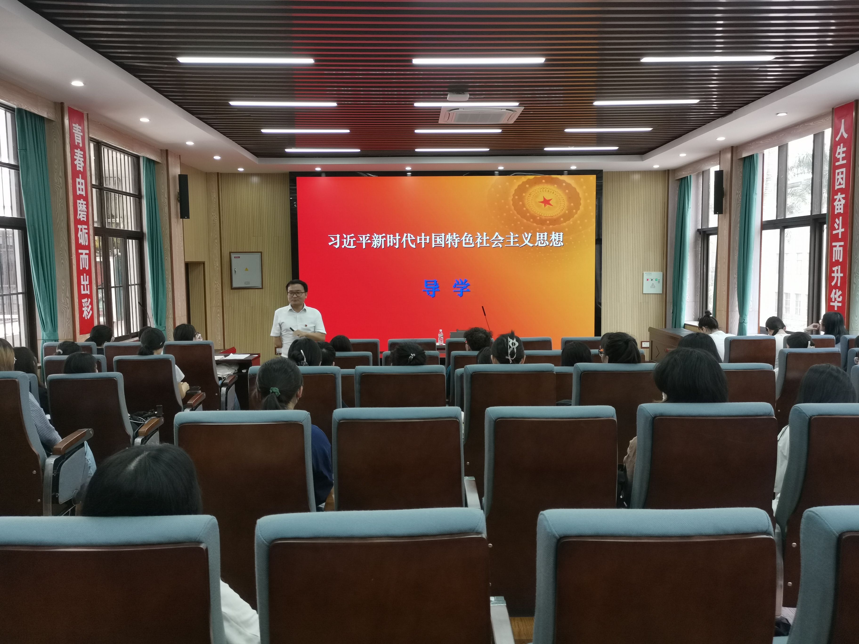 2138CC太阳集团