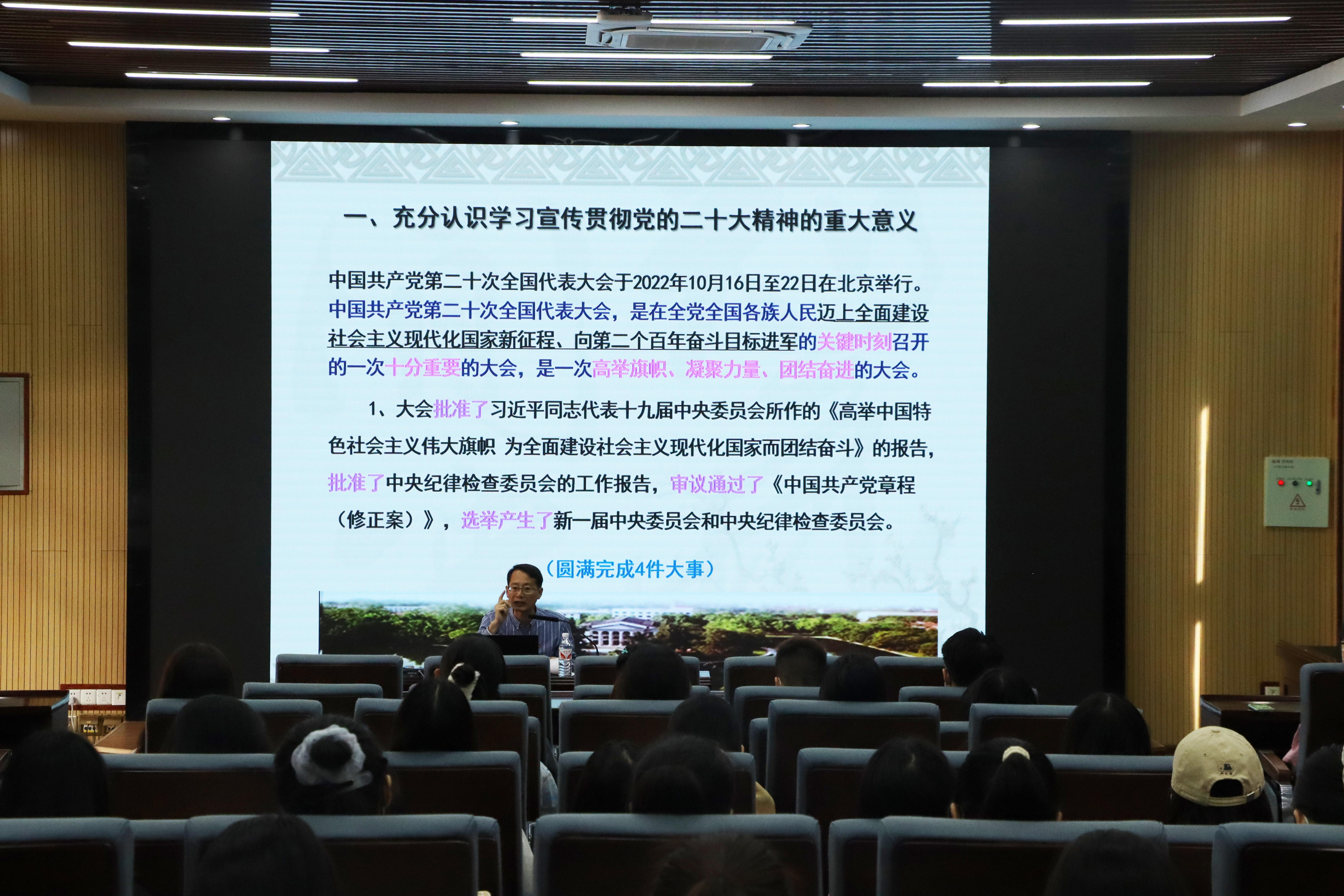 2138CC太阳集团
