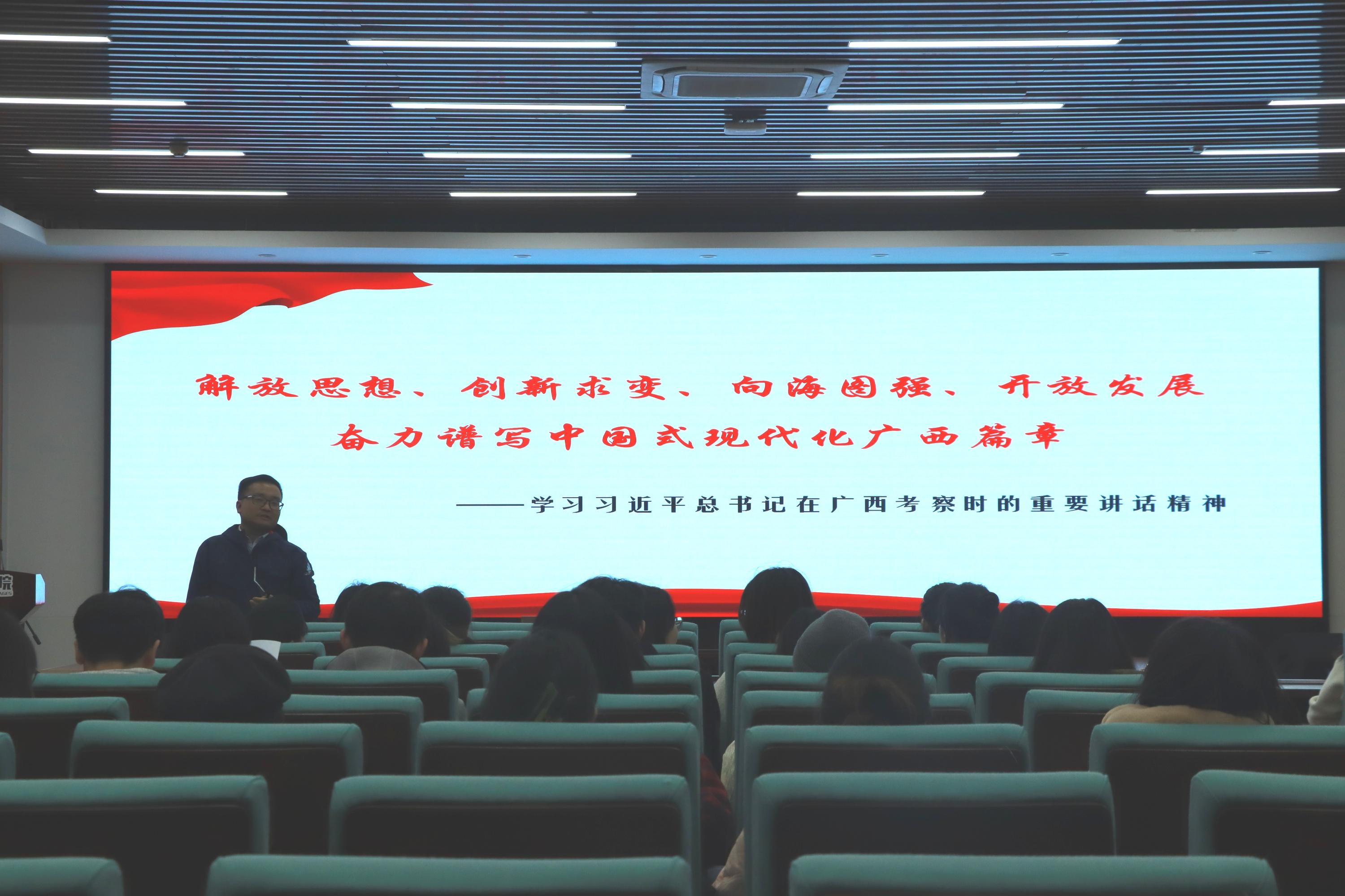 2138CC太阳集团
