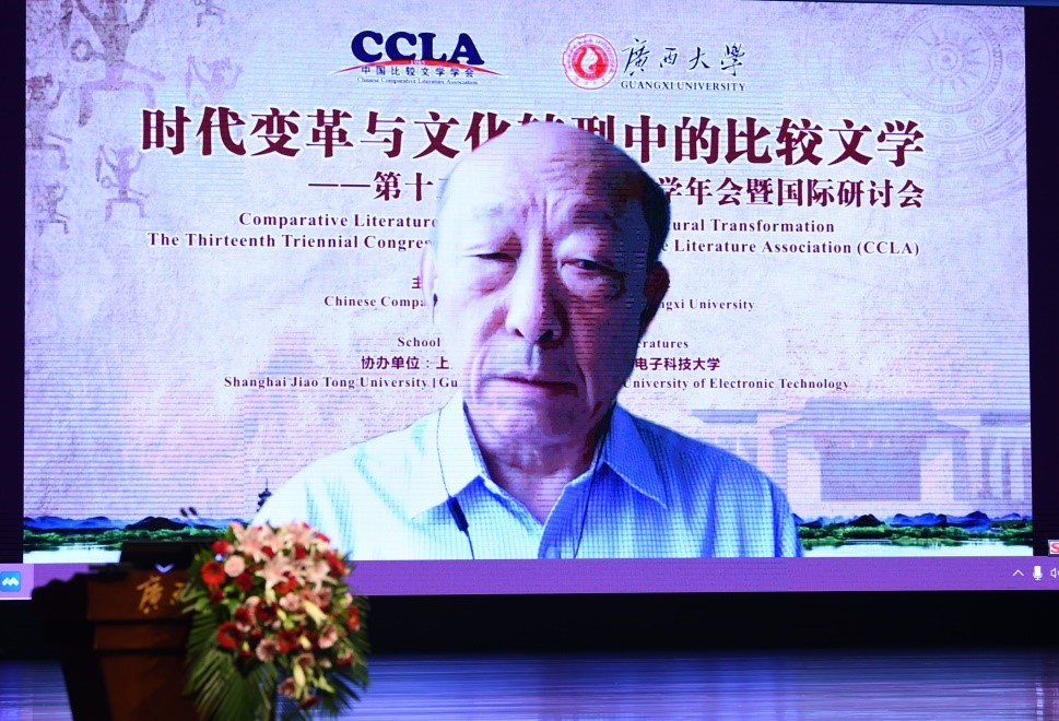 2138CC太阳集团