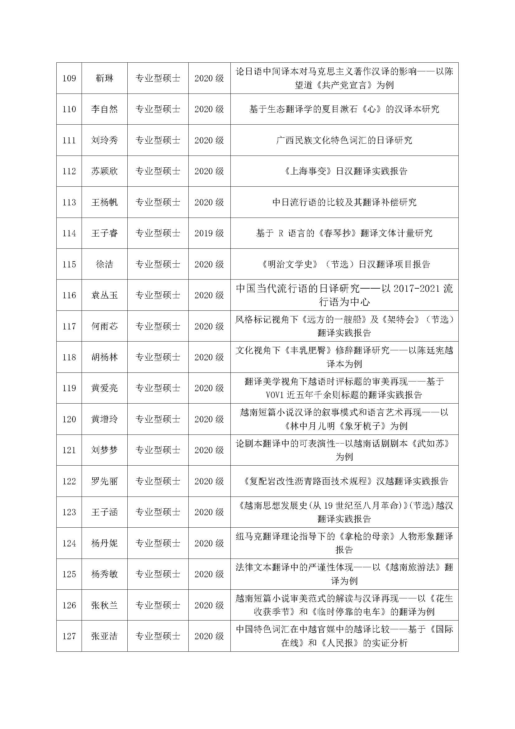 2138CC太阳集团