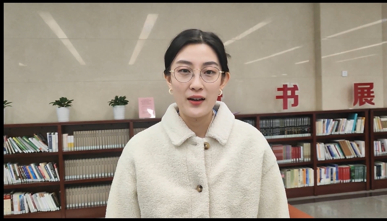 2138CC太阳集团