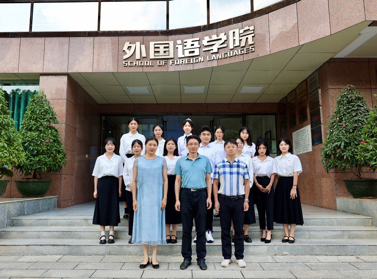2138CC太阳集团