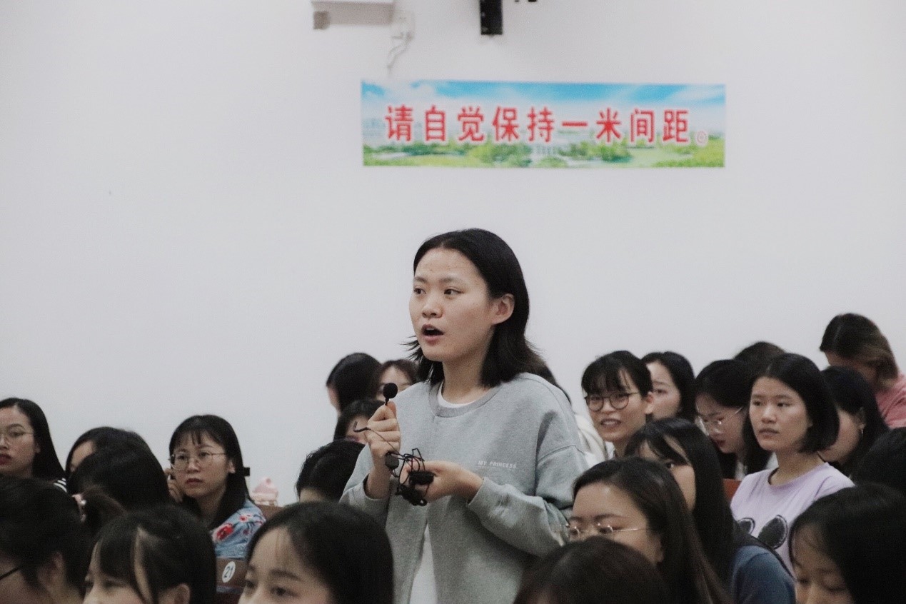 2138CC太阳集团