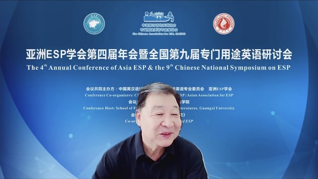 2138CC太阳集团
