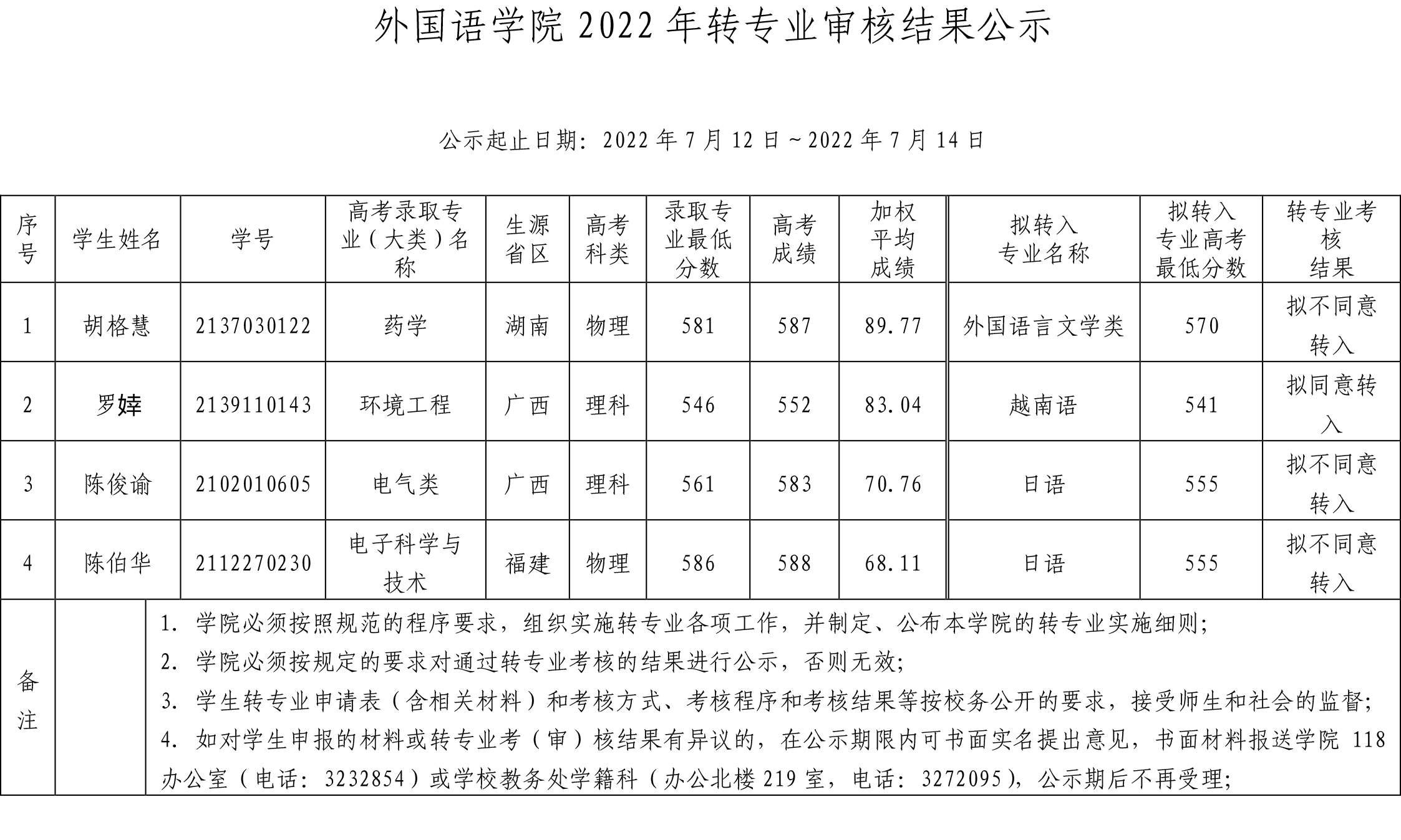 2138CC太阳集团