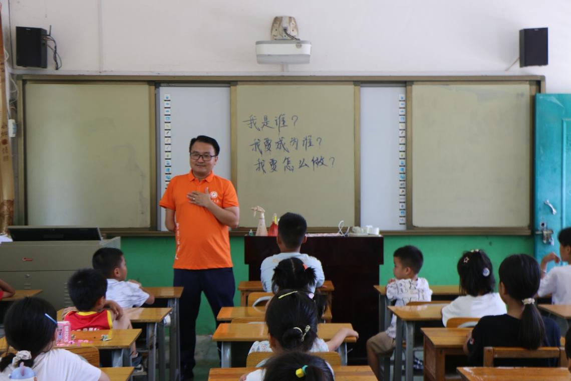 2138CC太阳集团