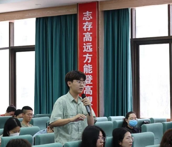 2138CC太阳集团