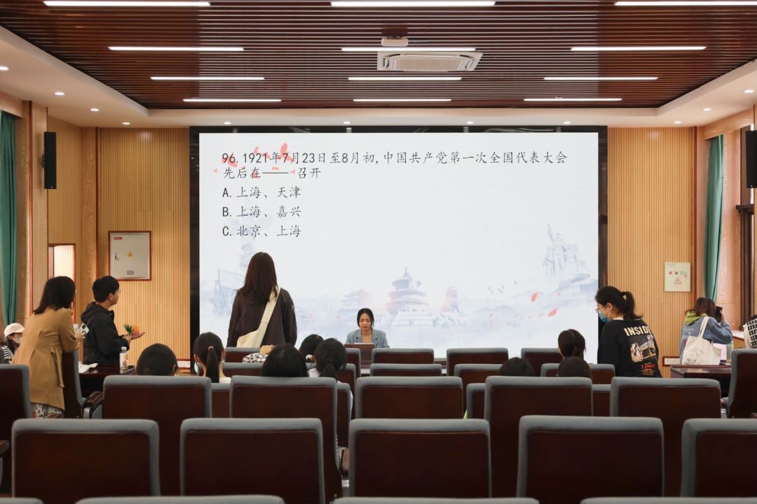 2138CC太阳集团