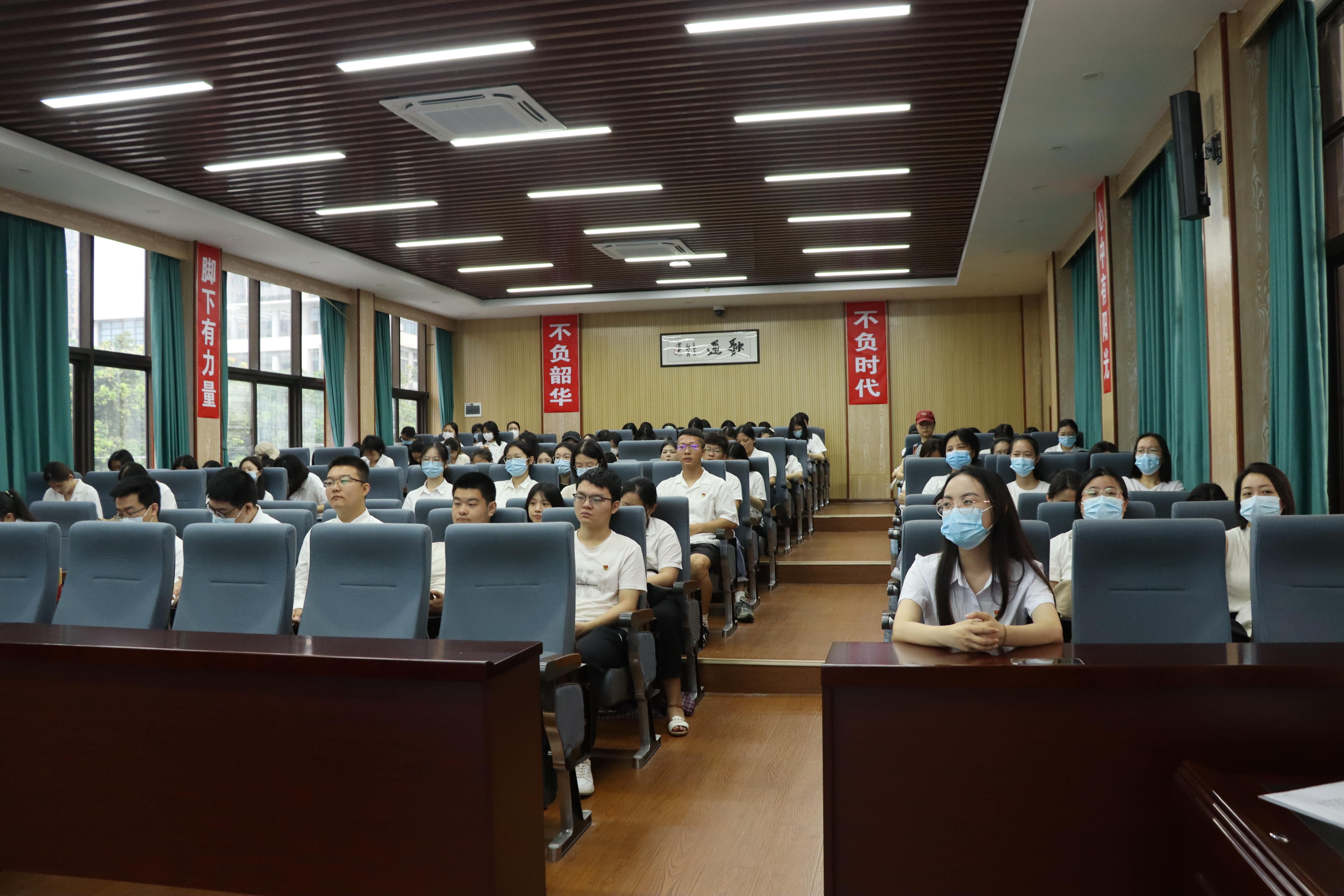 2138CC太阳集团