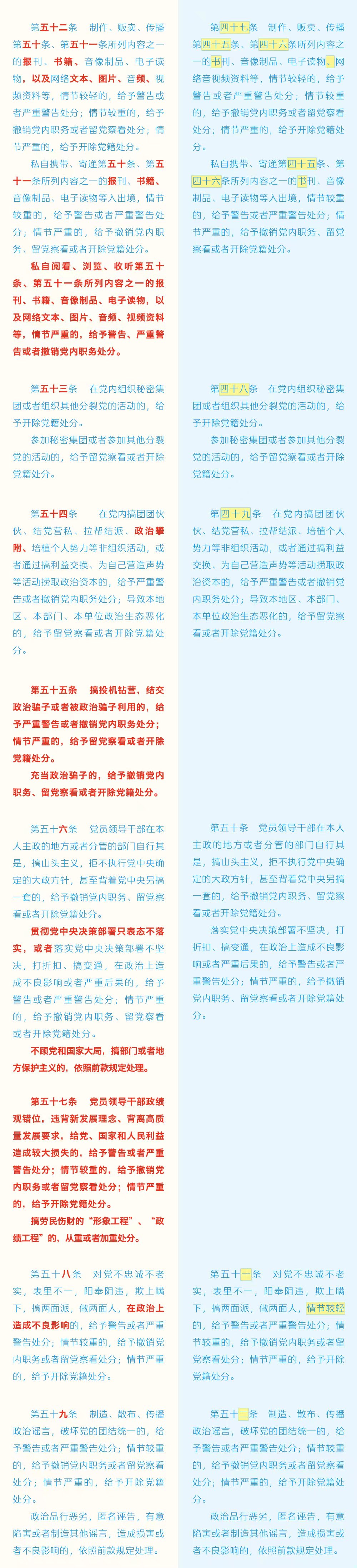2138CC太阳集团