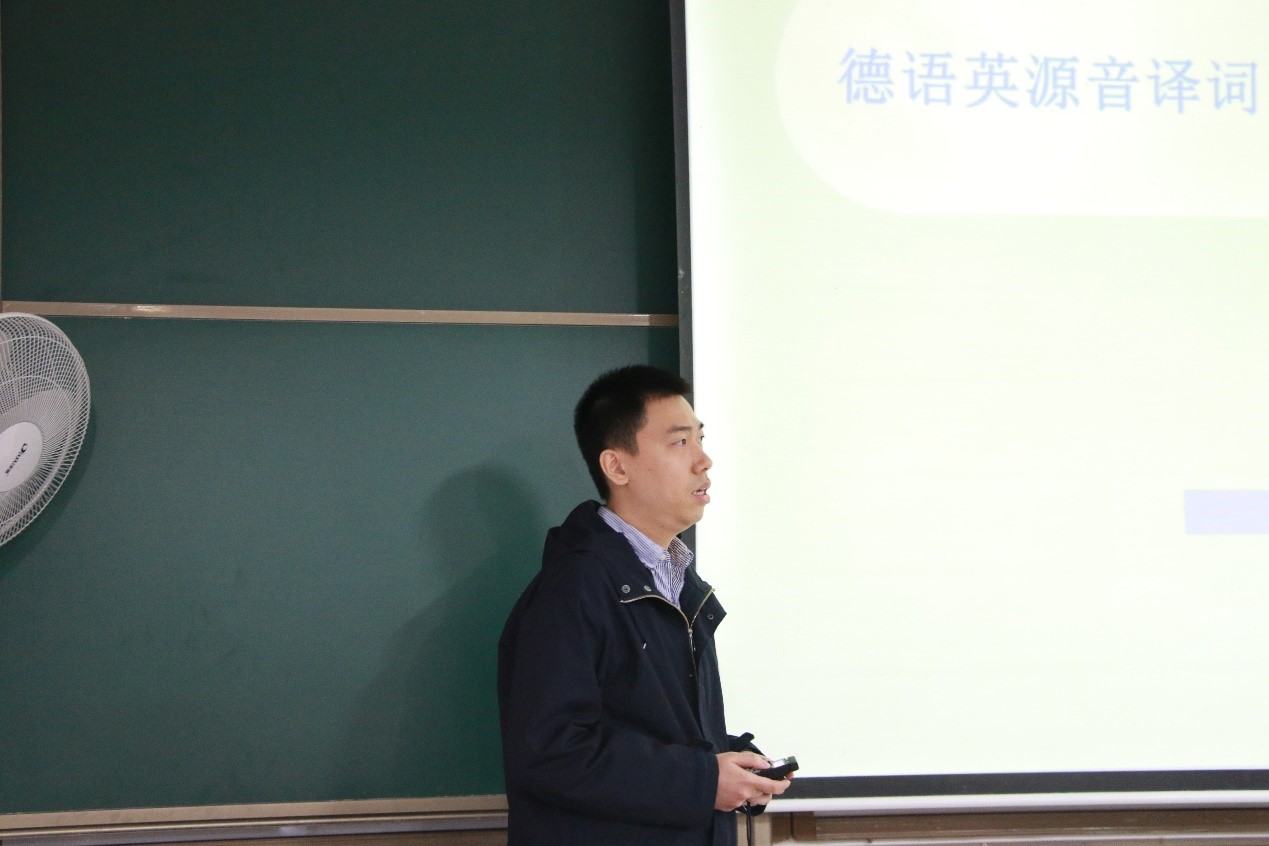 2138CC太阳集团