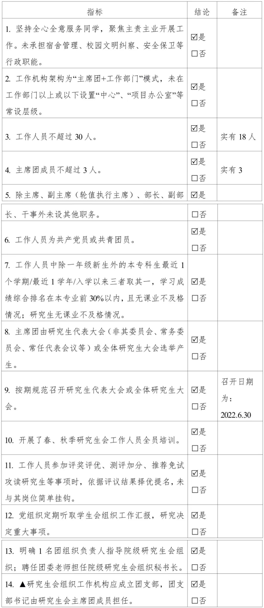 2138CC太阳集团