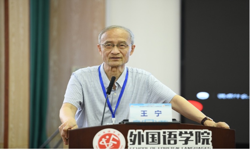 2138CC太阳集团