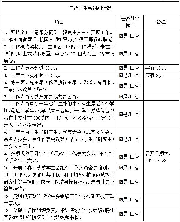 2138CC太阳集团