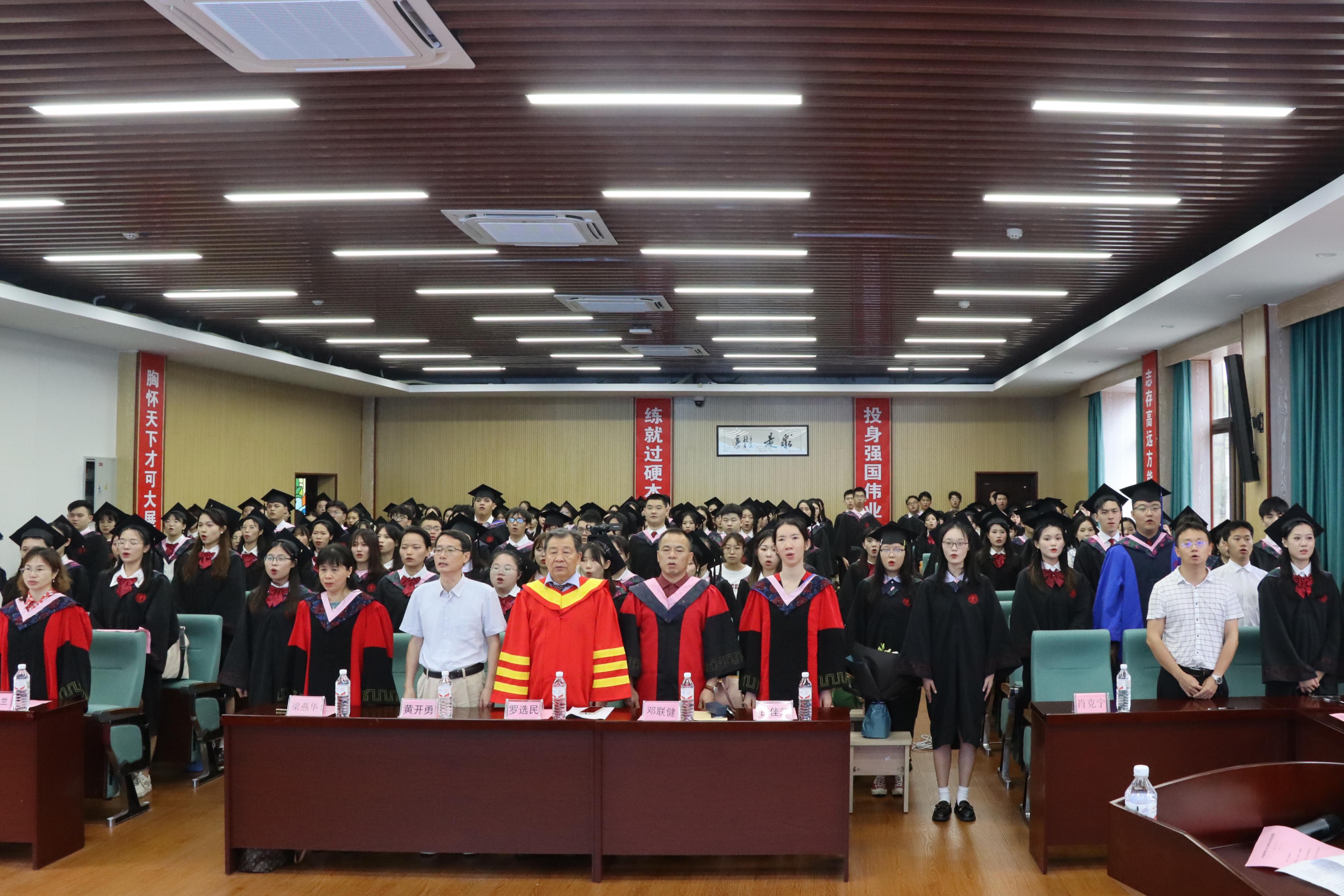 2138CC太阳集团