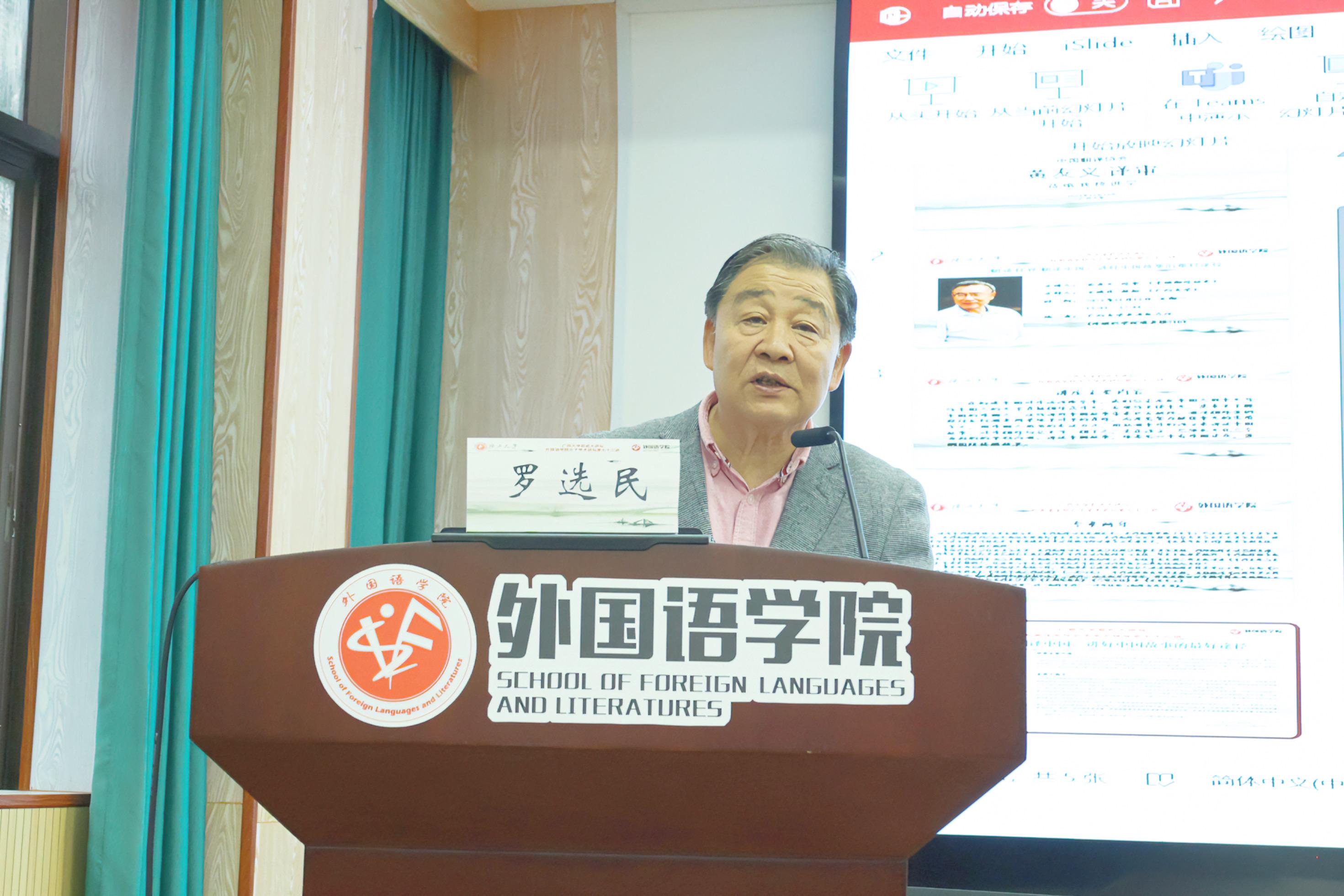2138CC太阳集团