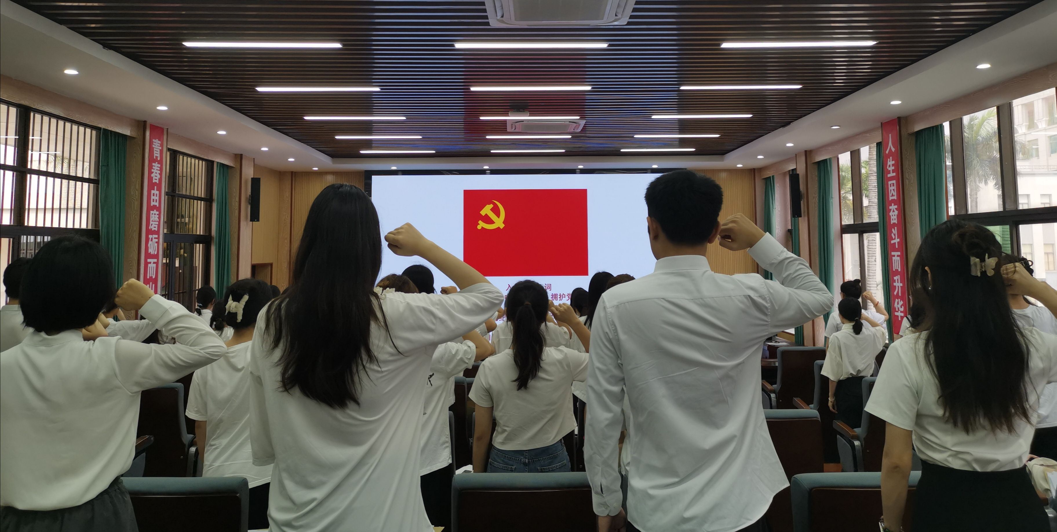 2138CC太阳集团