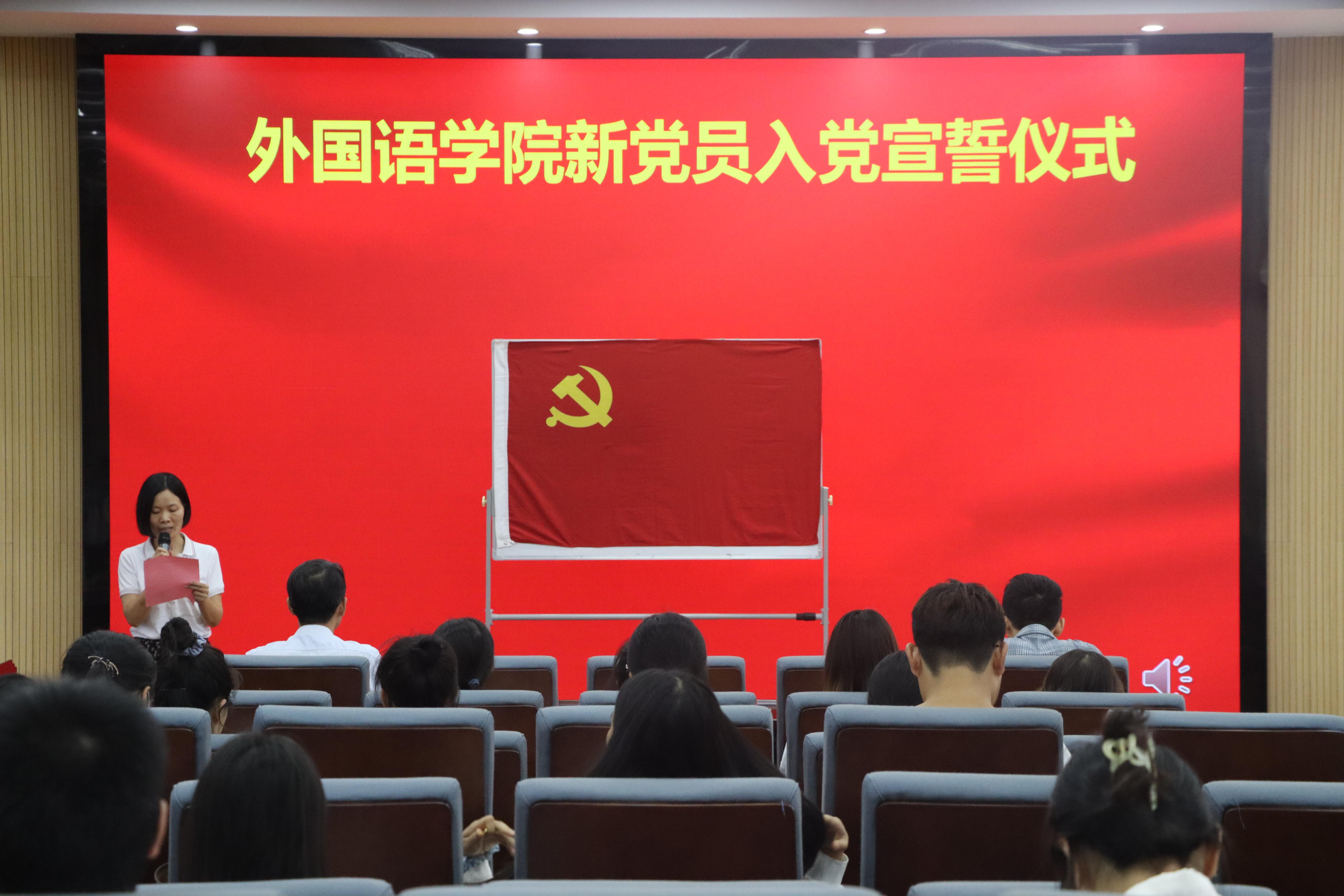 2138CC太阳集团