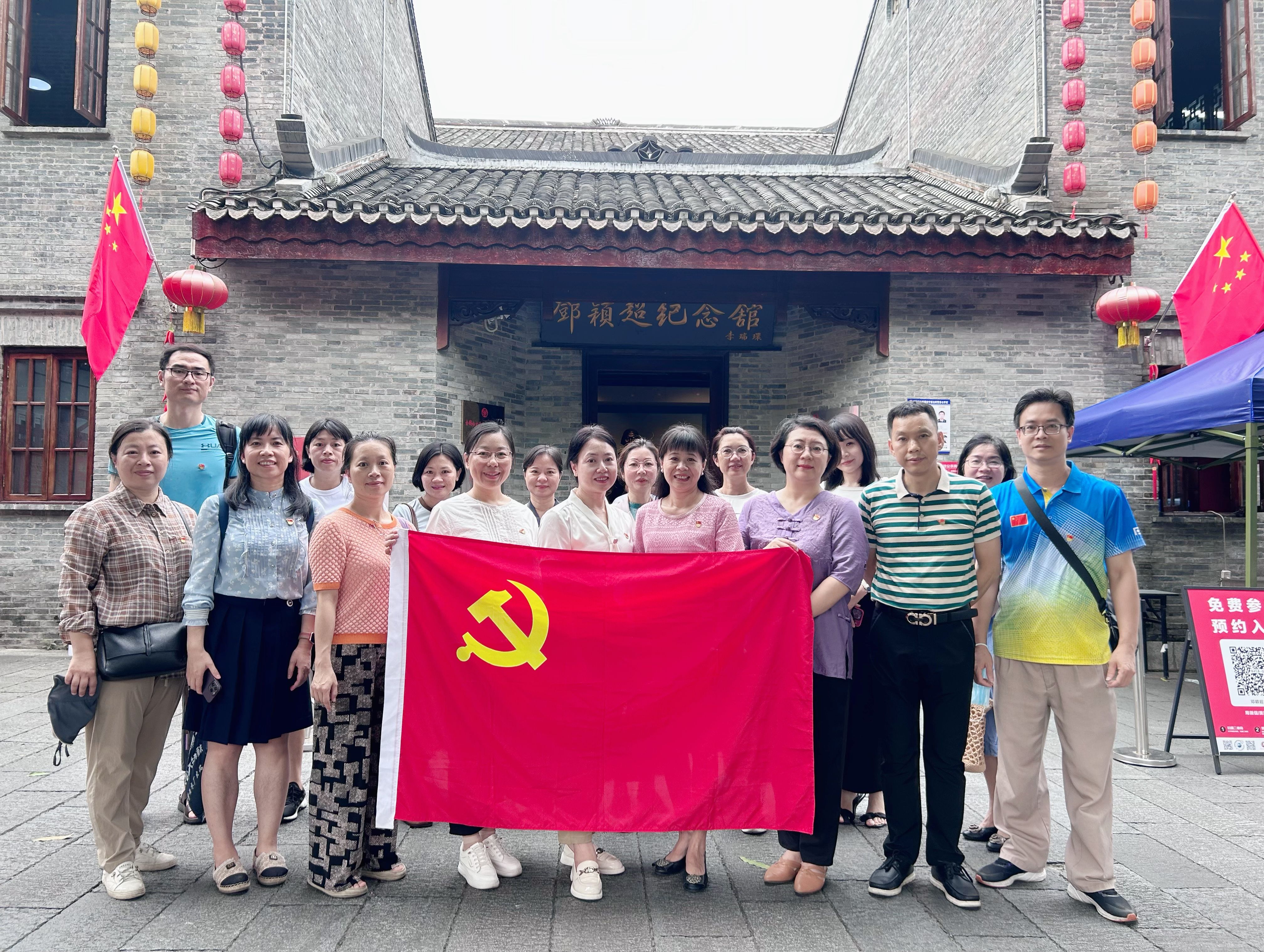 2138CC太阳集团