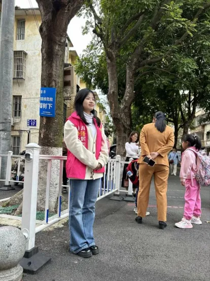 2138CC太阳集团