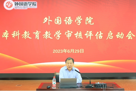 2138CC太阳集团