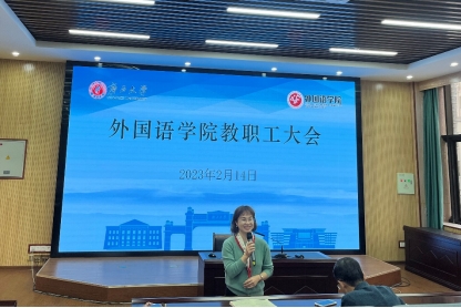 2138CC太阳集团