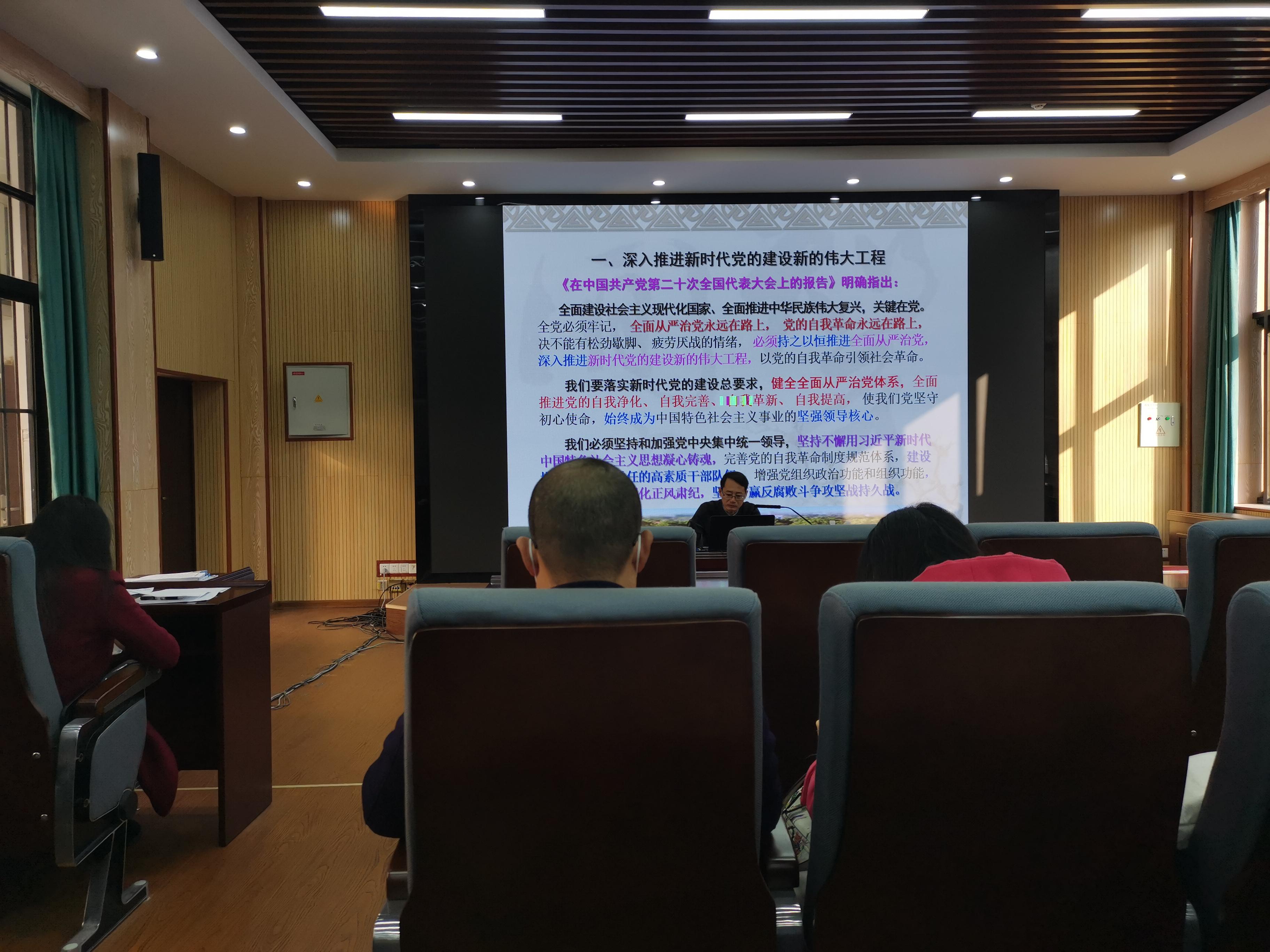 2138CC太阳集团