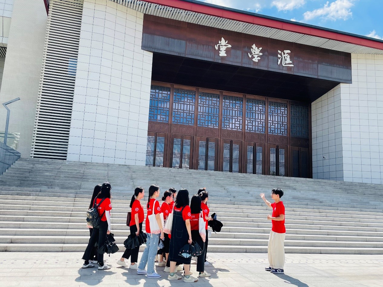 2138CC太阳集团