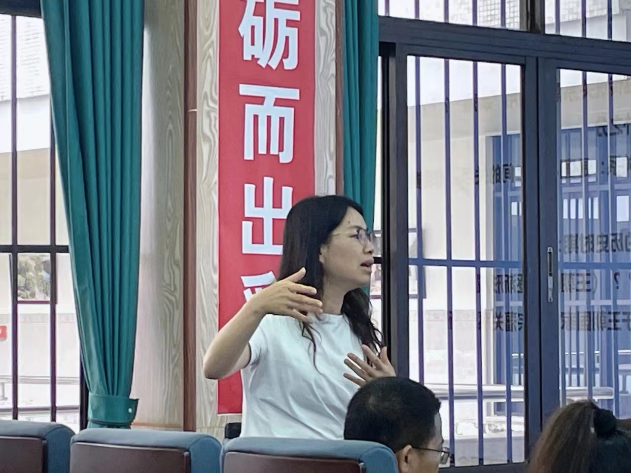 2138CC太阳集团