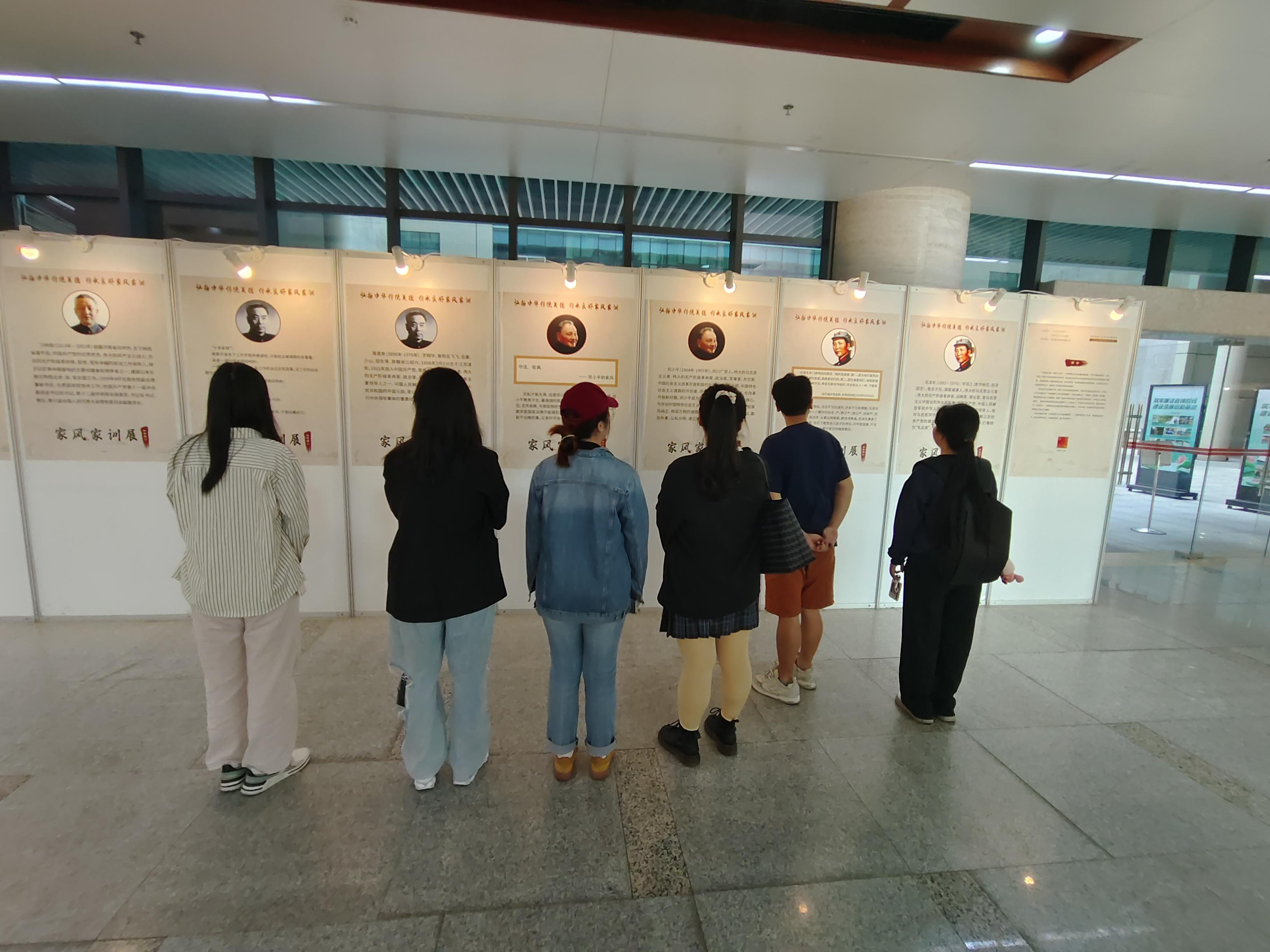 2138CC太阳集团