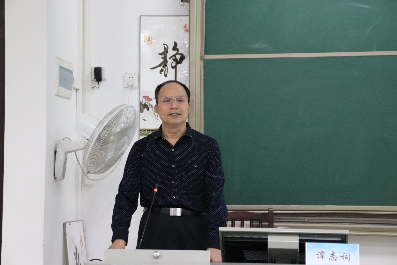 2138CC太阳集团