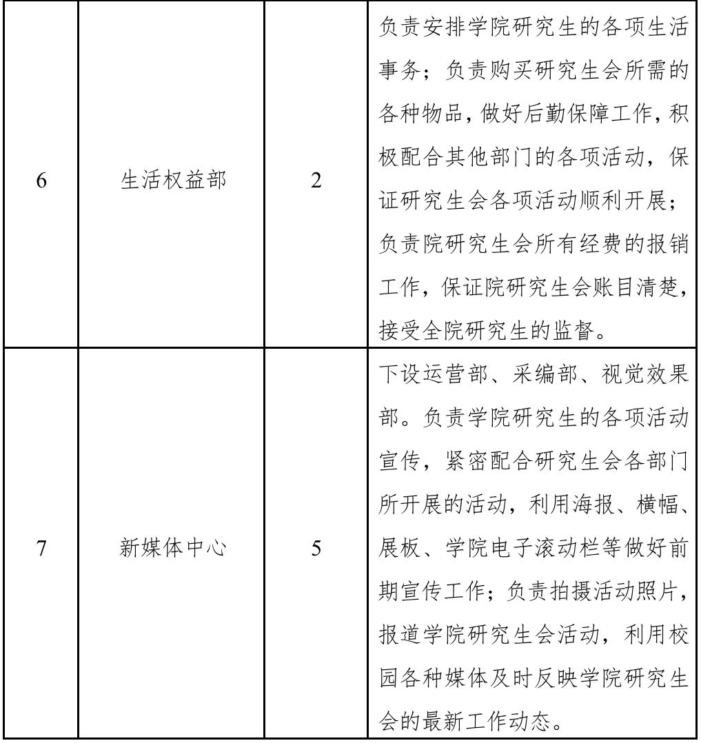 2138CC太阳集团