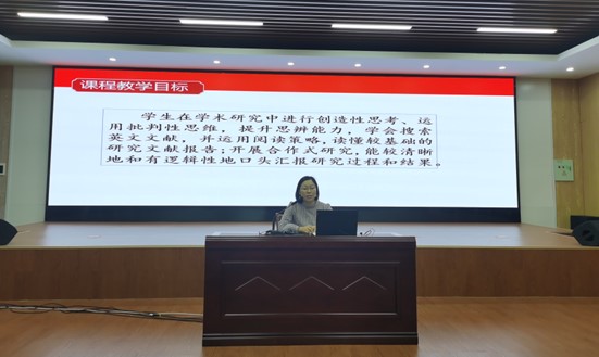 2138CC太阳集团